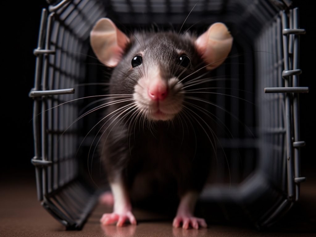 Rat